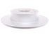 Brake Disc 18A2966