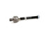 Tie Rod End MS90708