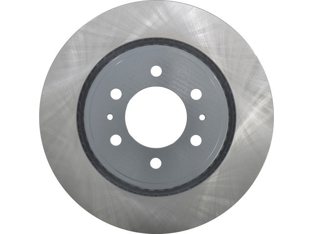 Brake Disc 1427-499345