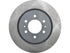 Brake Disc 1427-499345