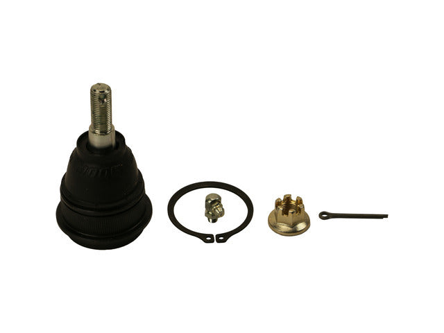 Ball Joint K500362