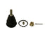 Ball Joint K500362