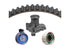 T-Belt Kit w/ Water Pump WP284K2A