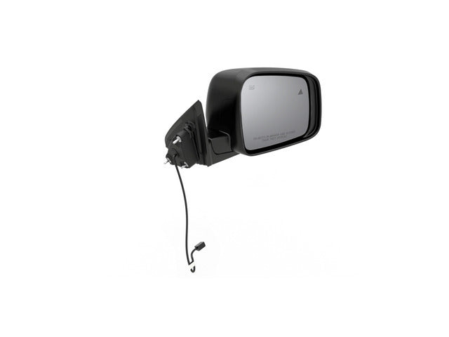 Door Mirror 68236932AE