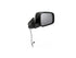 Door Mirror 68236932AE
