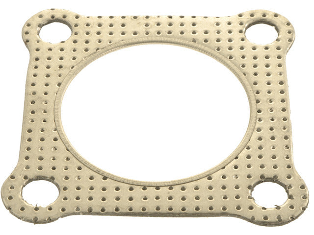 Exhaust Pipe Gasket 2107-90549