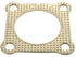 Exhaust Pipe Gasket 2107-90549