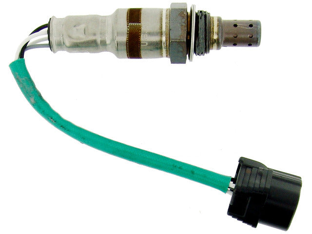 Oxygen Sensor 24434
