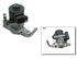 Idle Control Valve SCV1-62020