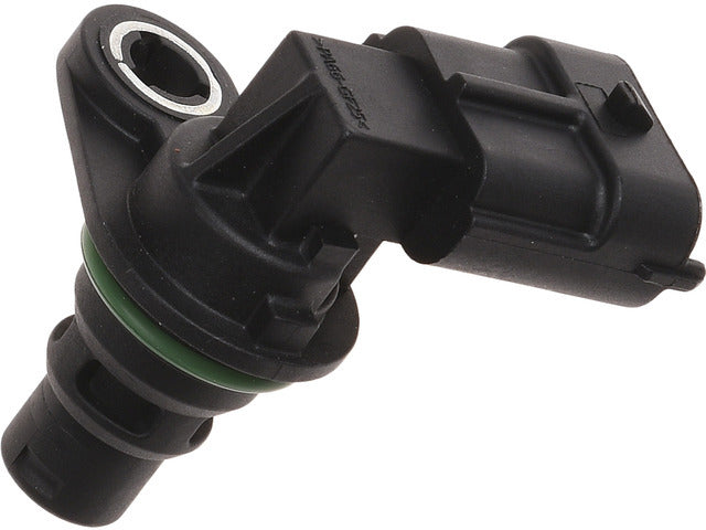 Camshaft Position Sensor 1802-555794