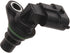 Camshaft Position Sensor 1802-555794