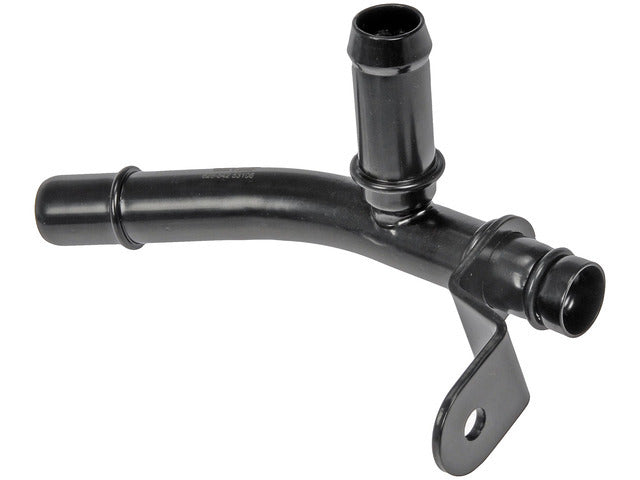 Heater Pipe 626-542
