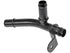 Heater Pipe 626-542