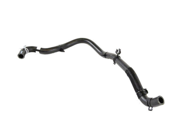 P/S Reservoir Line Hose 05006616AI