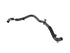 P/S Reservoir Line Hose 05006616AI