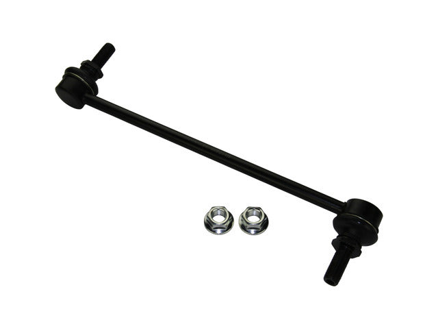 Sway Bar Link K750719