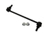 Sway Bar Link K750719