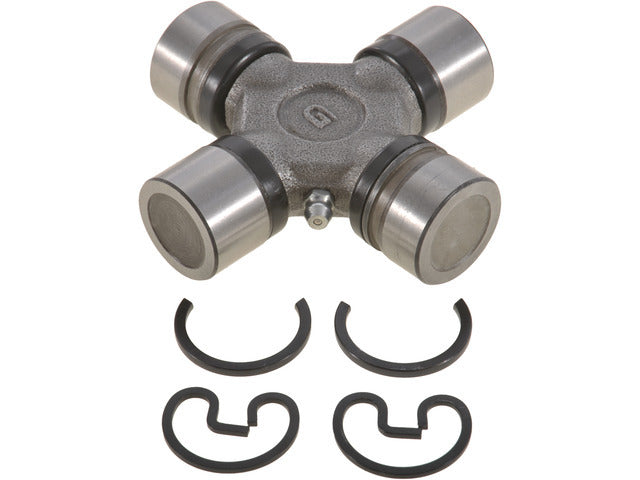 U Joint 1701-291745