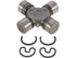 U Joint 1701-291745