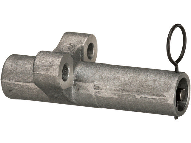 T-Belt Tension Assembly T43217