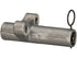 T-Belt Tension Assembly T43217