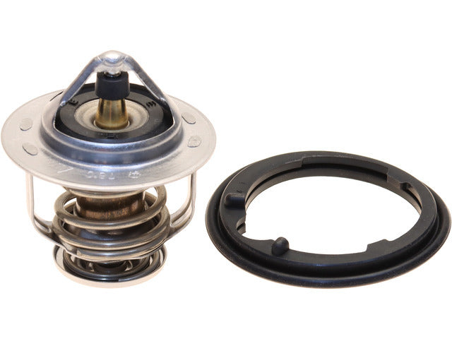 Thermostat WV52HNB-78