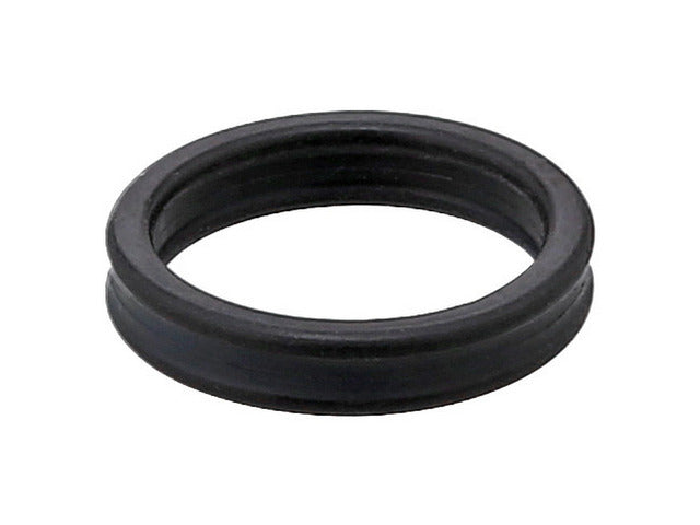 Coolant Pipe O-Ring 331.270