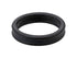 Coolant Pipe O-Ring 331.270