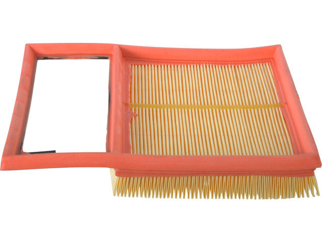 Air Filter 5000-479937