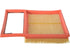 Air Filter 5000-479937