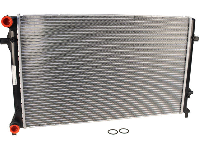 Radiator 70822129NA