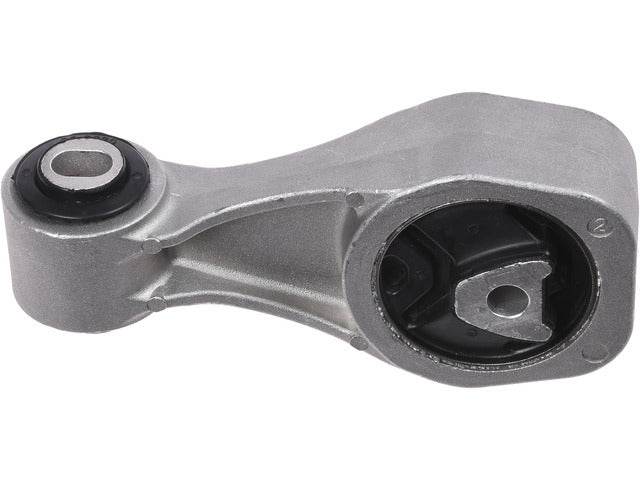 Engine Torque Rod Mount 2010-638692