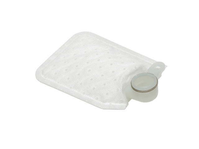 Fuel Screen FS0115