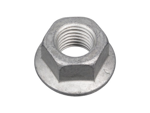 Sway Bar Link Nut 103239