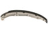 Timing Chain Tensioner Guide 6M8Z 6K255-A