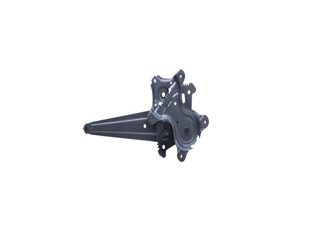 Window Regulator RPT-104