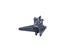 Window Regulator RPT-104