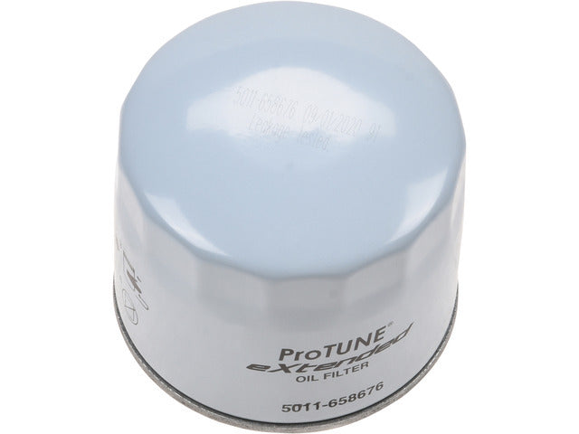 Oil Filter 5011-658676