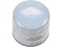 Oil Filter 5011-658676