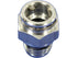 Oil Cooler Connector 68034089AA