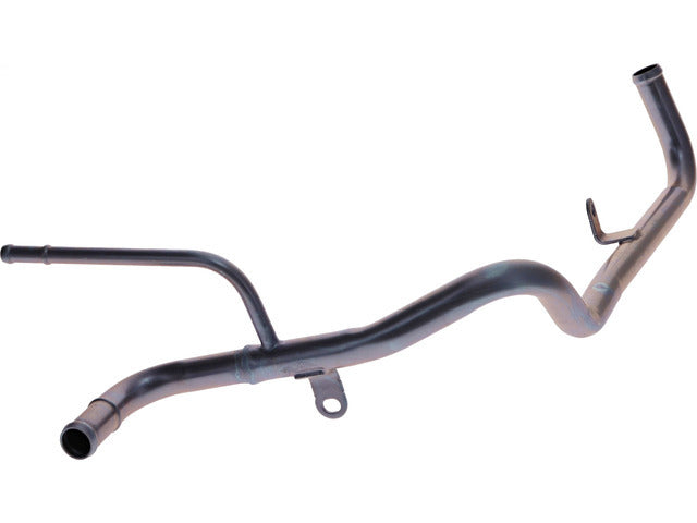 Coolant Bypass Pipe 14050AA992
