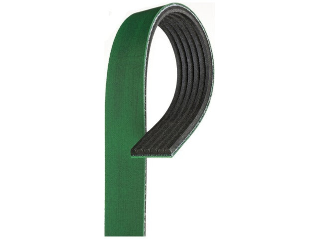 Drive Belt K060730HD