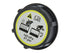 Expansion Tank Cap URO-011252