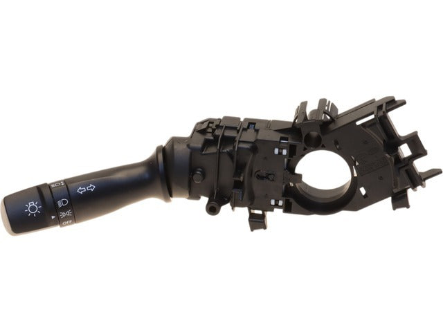 Combination Switch 93410-2M001