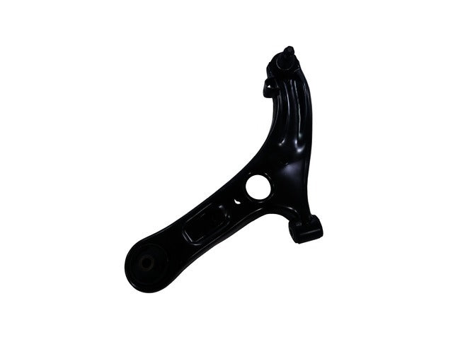 Control Arm CQ0161L