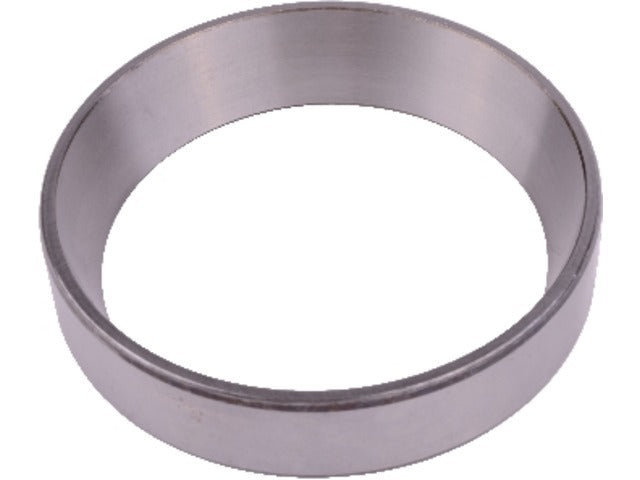 Axle Diff. Bearing Race LM603012