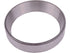 Axle Diff. Bearing Race LM603012