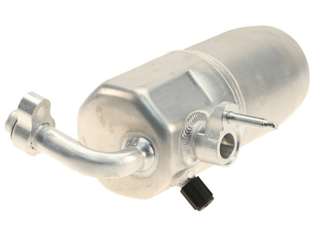 A/C Receiver Drier 37-23588
