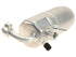 A/C Receiver Drier 37-23588