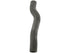 Radiator Hose 72418